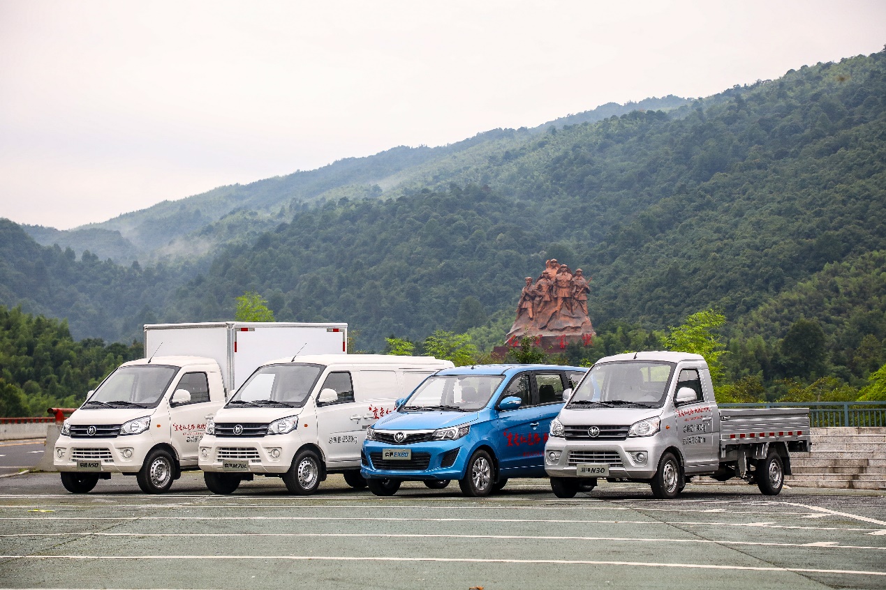 1636426953865237.jpg 1636426953865237.jpg