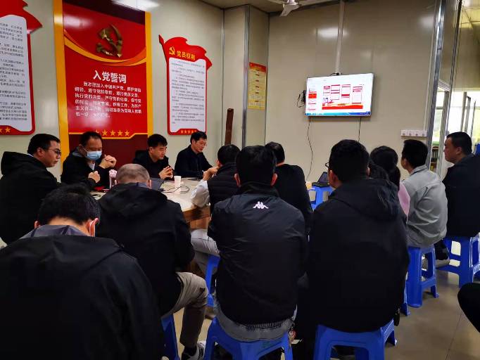 1638495367627574.jpg 1638495367627574.jpg