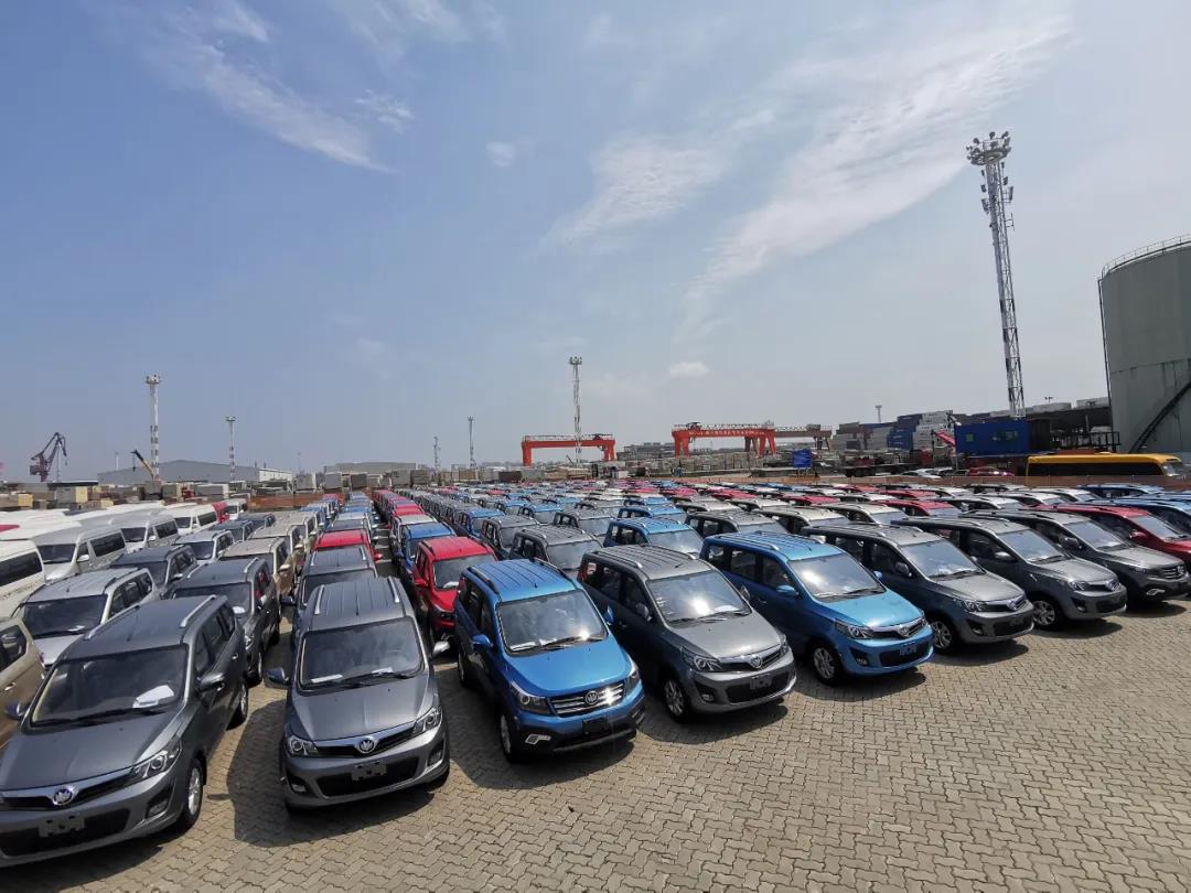 1636426864812406.jpg 1636426864812406.jpg