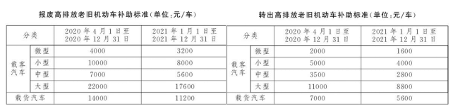 1588344473711423.png 圖片1.png