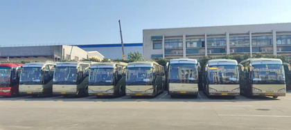 1636507853325152.jpg 微信圖片_20211108141259_副本.jpg