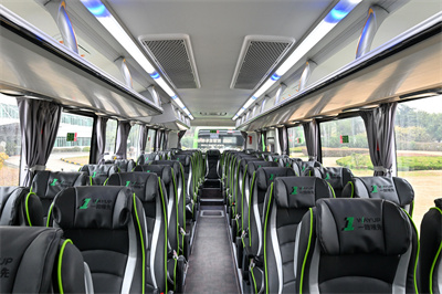 1711952734481249.jpg DSC_1557.jpg