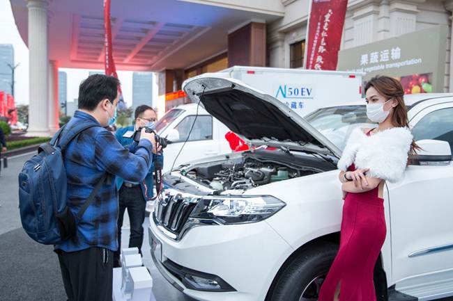 1635989215615453.jpg 1635989215615453.jpg