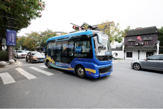 1740728553386034.png wps2.png