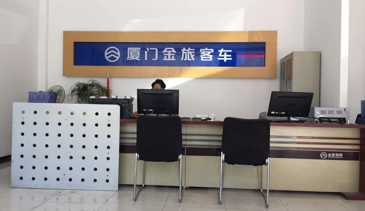 1633764562490282.png 1633764562490282.png