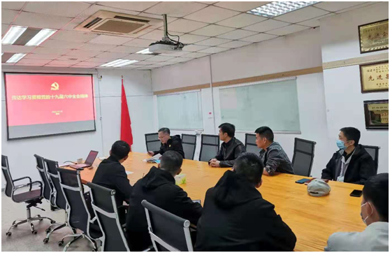 1638495132289938.png QQ圖片20211202084442.png