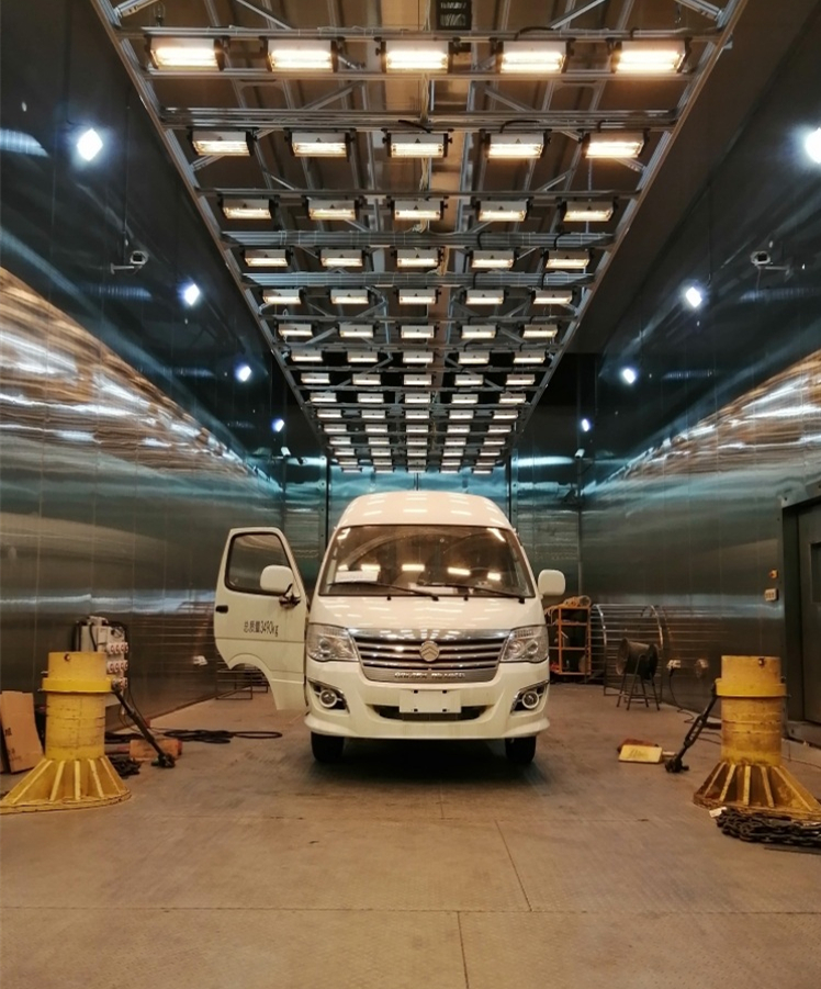 1632979864636614.jpg 1632979864636614.jpg