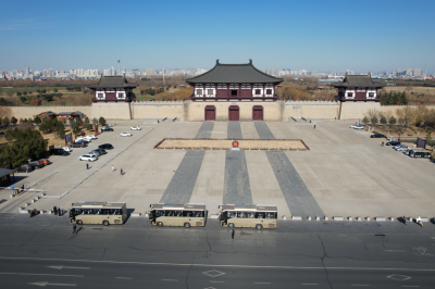 1740376376419785.png 圖片1.png