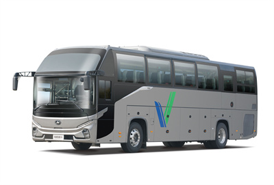 1711953874154540.jpg 微信圖片_20240329093709.jpg