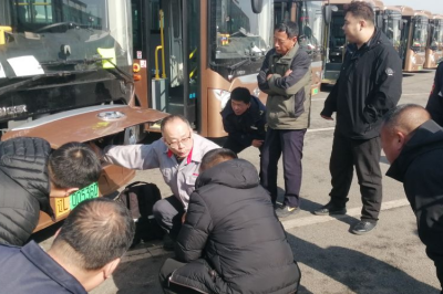 1740376617922795.png 圖片3.png