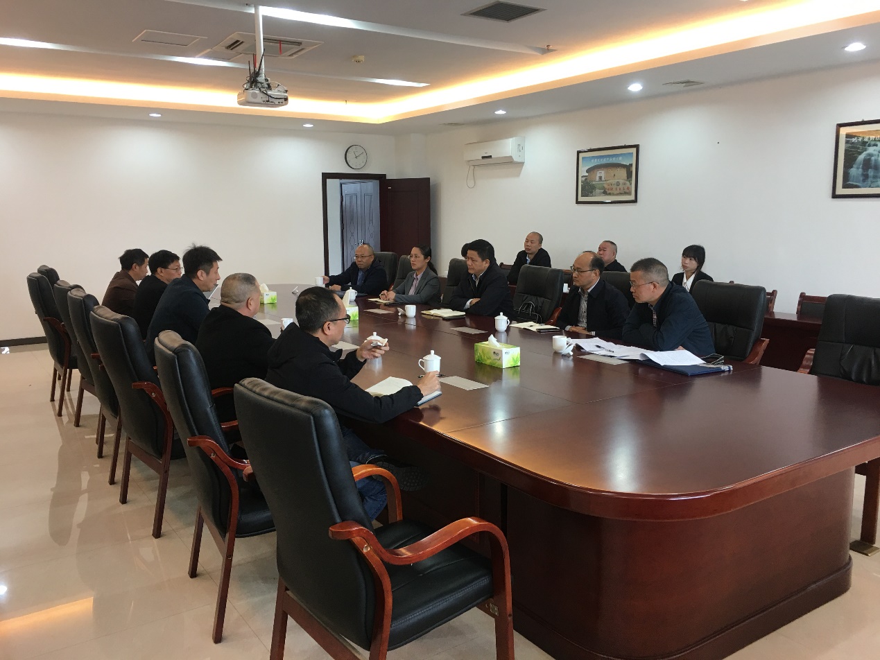 1636592733267952.jpg 1636592733267952.jpg