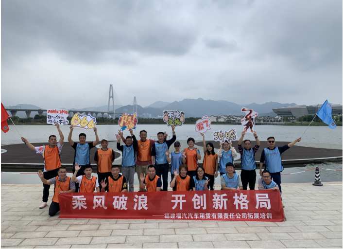 1636344066282609.png 1636344066282609.png