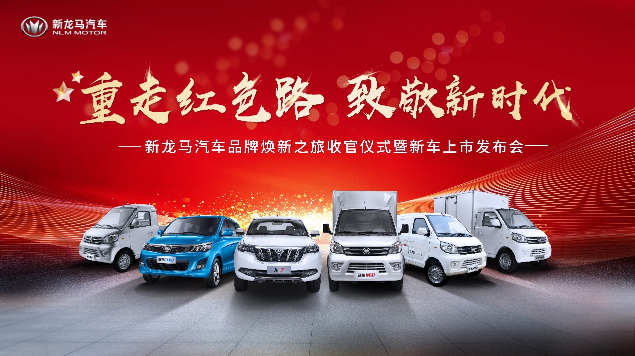 1636426462901904.jpg 1636426462901904.jpg