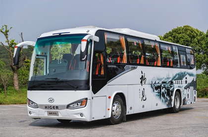 1635752319523633.jpg 3_副本.jpg