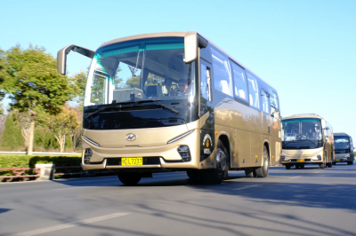 1740376445666684.png 圖片5.png