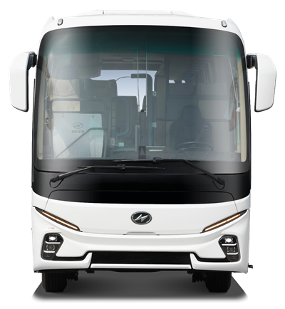 1711953865219012.png 4.png