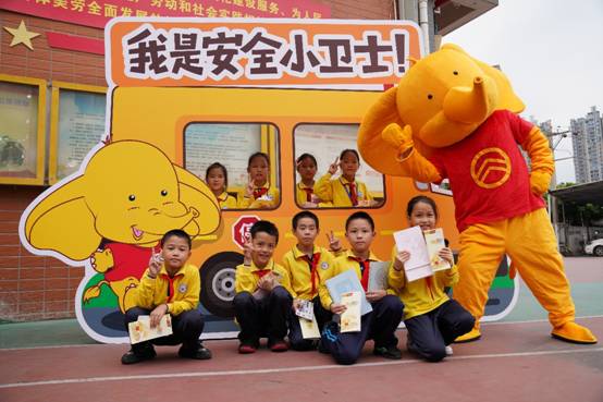 1636105672579376.jpg 1636105672579376.jpg