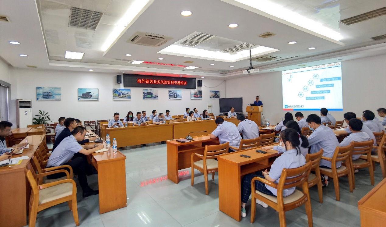 1635848347389709.jpg 1635848347389709.jpg