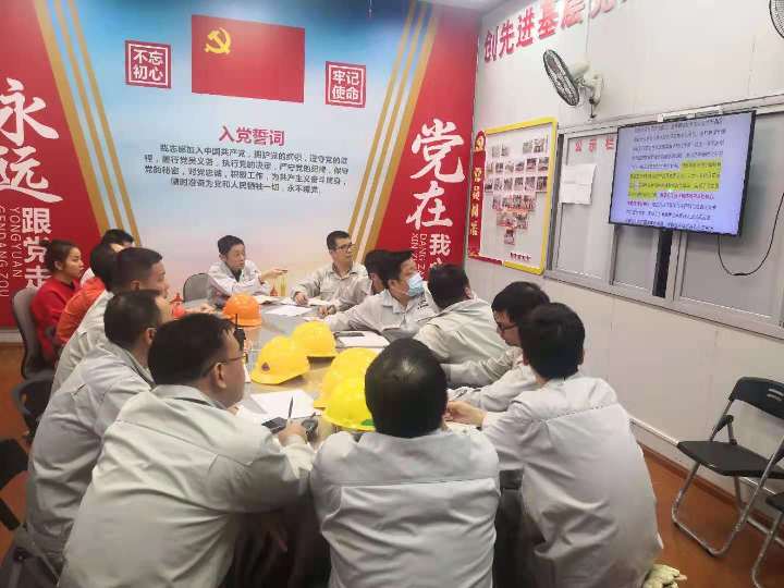 1638495267663527.jpg 1638495267663527.jpg