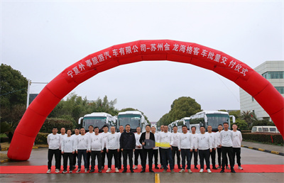 1711953335371315.jpg 2.jpg