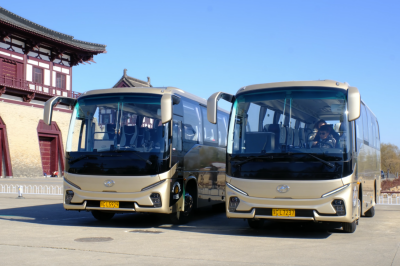 1740376420683846.png 圖片4.png