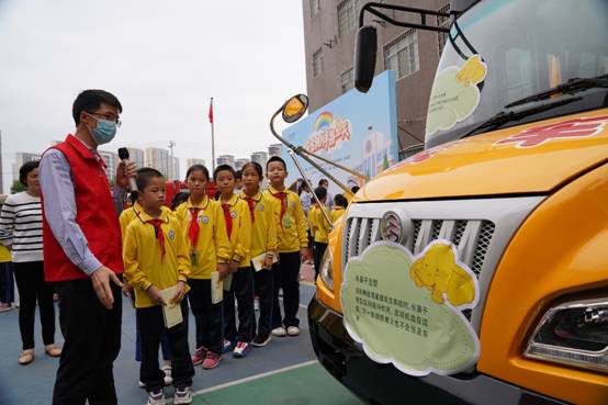 1636105559758033.jpg 1636105559758033.jpg