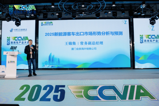 1740559293847485.png wps2.png