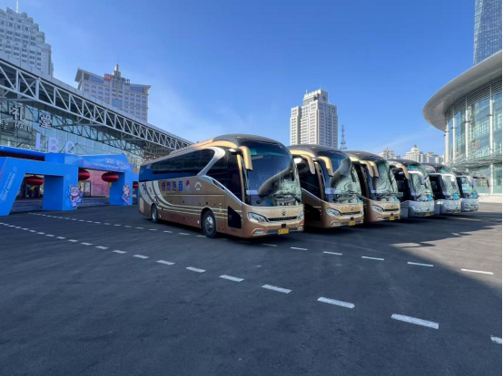 1740364397522929.png wps1.png