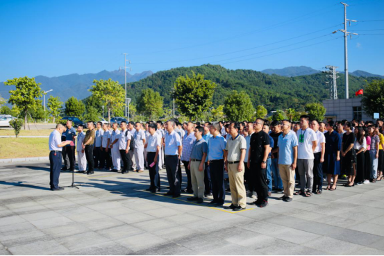 1569823176335073.png 圖片3.png