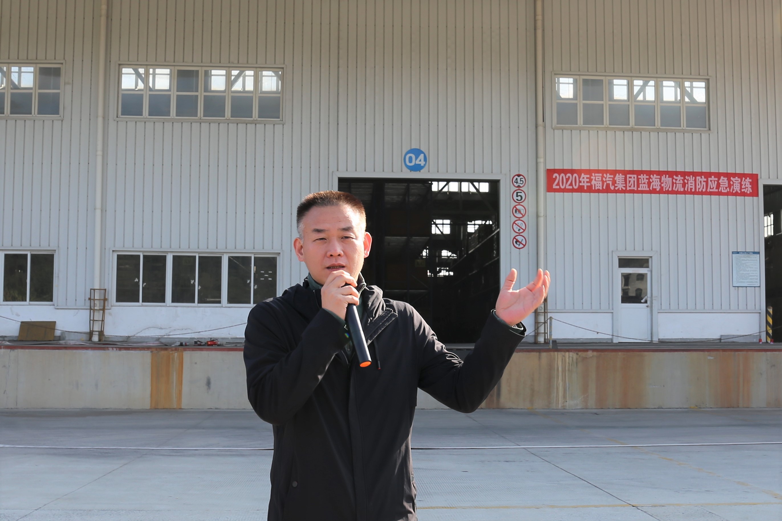 1606990684748652.jpg 微信圖片_20201203181751.jpg