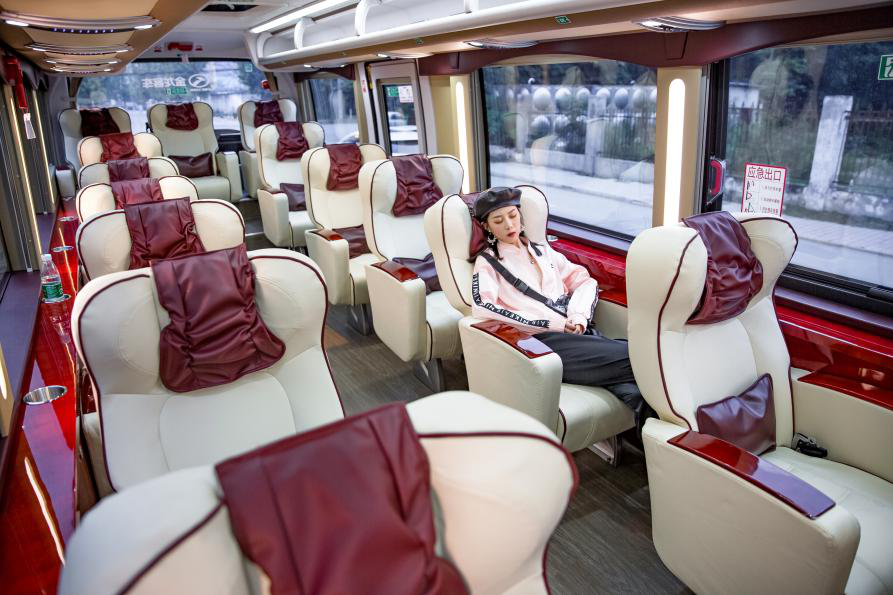 1569597960404606.png 圖片9.png