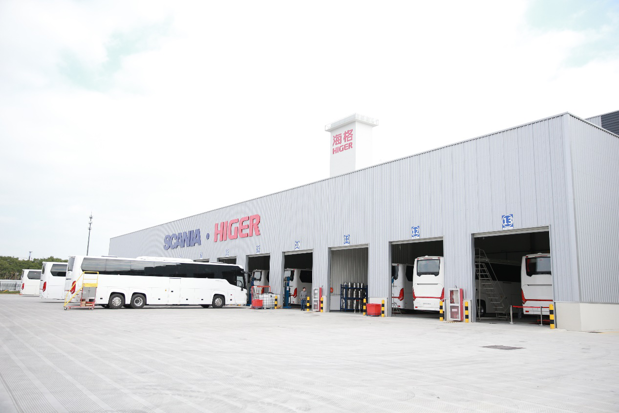 1569823625858111.png 圖片1.png