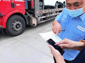 1663121296391566.jpg 圖片4.jpg