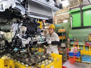 1663121158731238.jpg 微信圖片_20220902153026.jpg