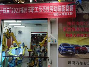 1663288652574774.jpg 8.jpg