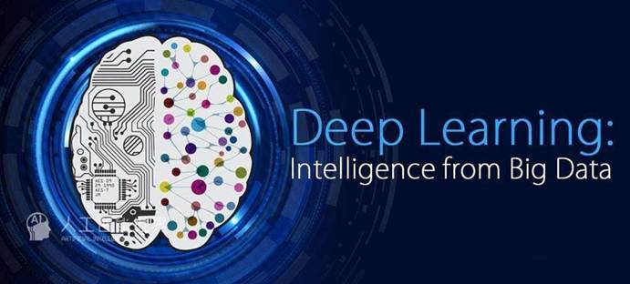 1519285939477467.jpg 說明: 智能制造12