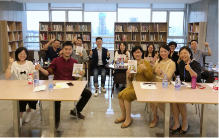 1603900297666608.png 圖片1.png