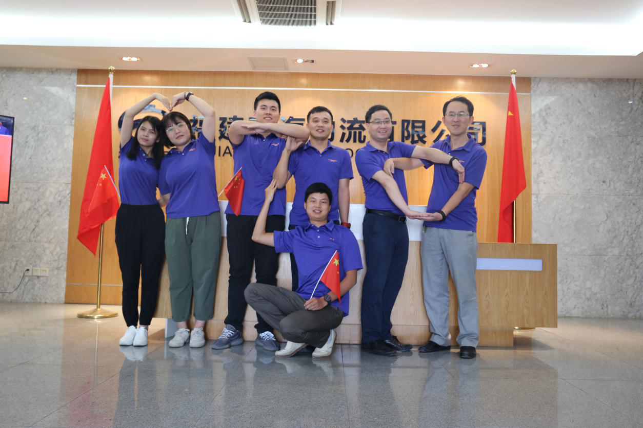 1569833054891209.png 圖片6.png