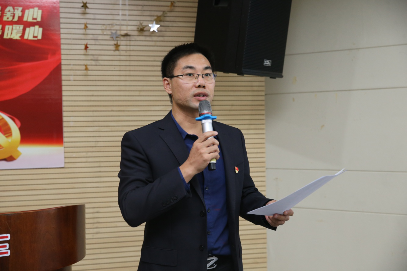 1603980184608490.png 圖片4.png