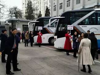 1520470825768420.jpg 說明: C:\Users\lenovo\AppData\Local\Temp\WeChat Files\545cb2469aef875e430e073aeee79d61.jpg