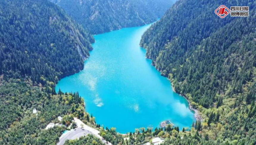 1569597639737585.png 圖片5.png