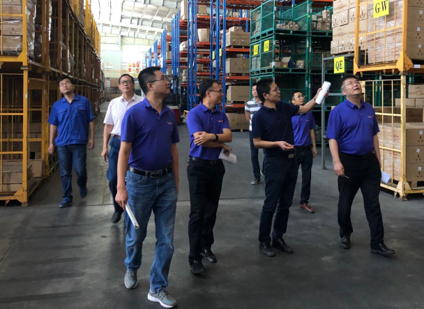 1569833623981903.png 圖片1.png