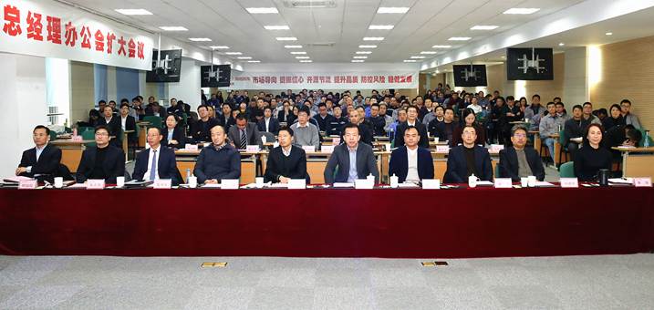 1517361465194222.jpg D14U2399_副本2