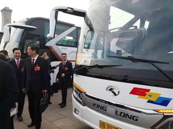 1520470857424491.jpg 說明: C:\Users\lenovo\AppData\Local\Temp\WeChat Files\9edb3575937256d6a22bc15a403677e5.jpg