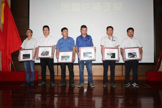 1603528124351952.jpg 爛柿子獎