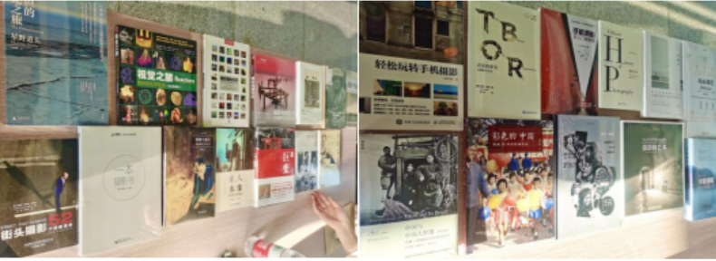 1603900704485629.png 微信圖片_20201028235545.png