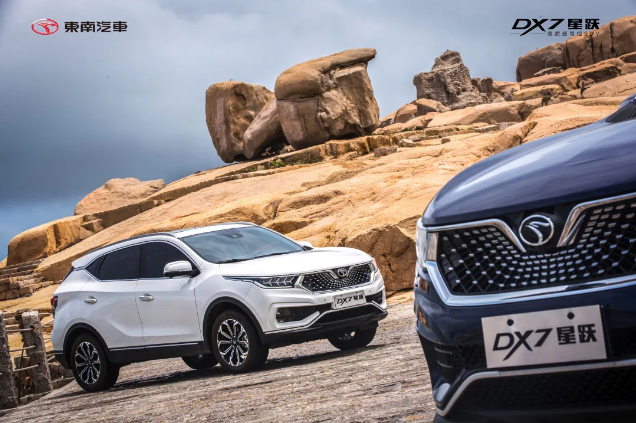 1604045929884115.png QQ圖片20201030160745.png