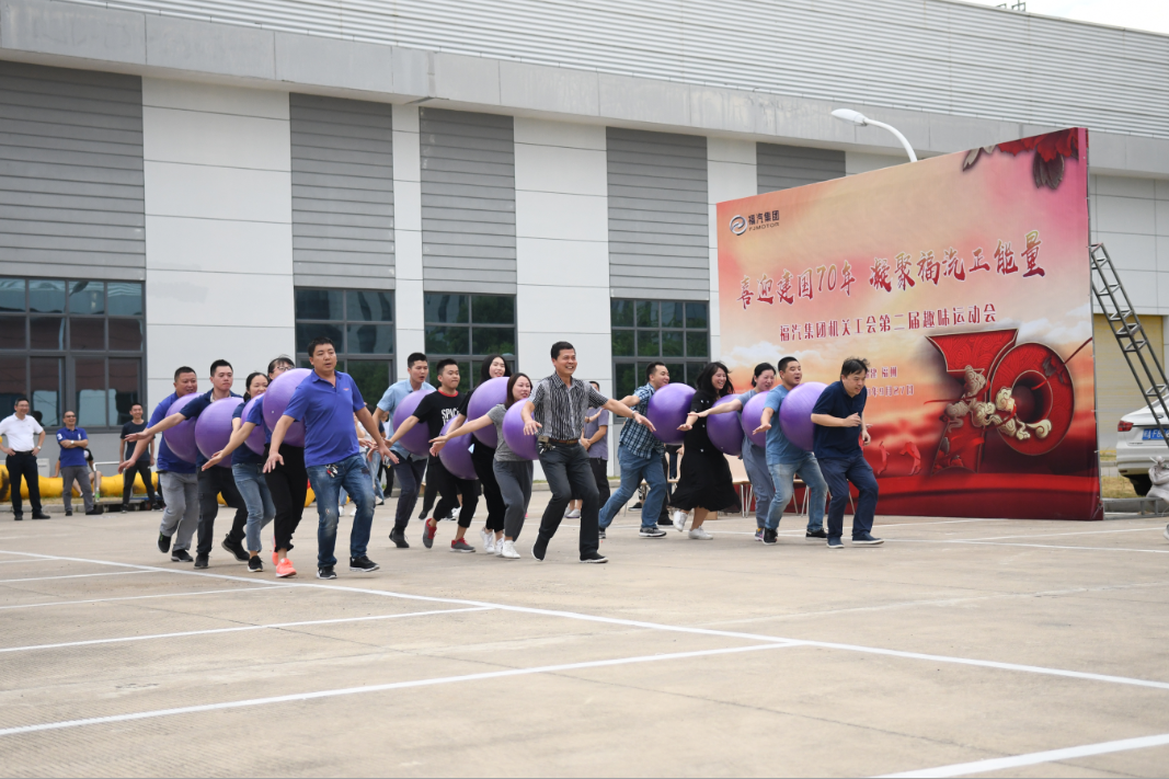 1569601115408914.png 微信圖片_20190927235926.png