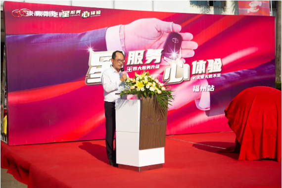 1604033818398444.png QQ圖片20201030125359.png