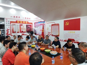 1663288620872043.jpg 6.jpg